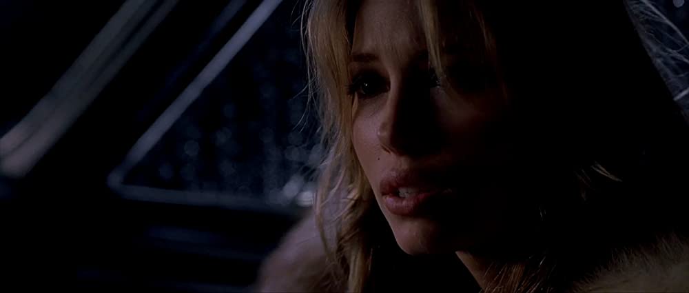 エクスタシーの画像