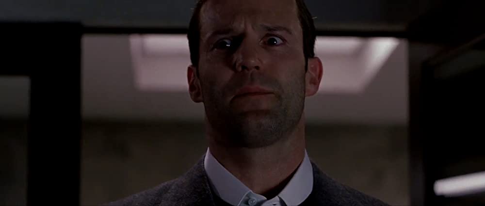 エクスタシーの画像