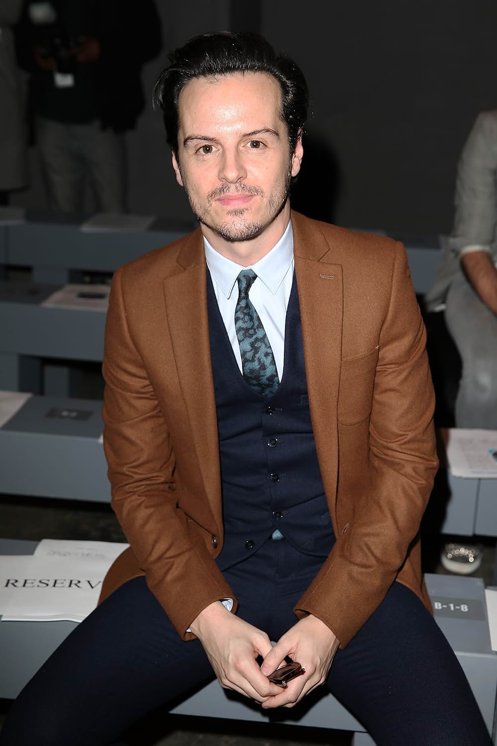 エクスタシーの画像