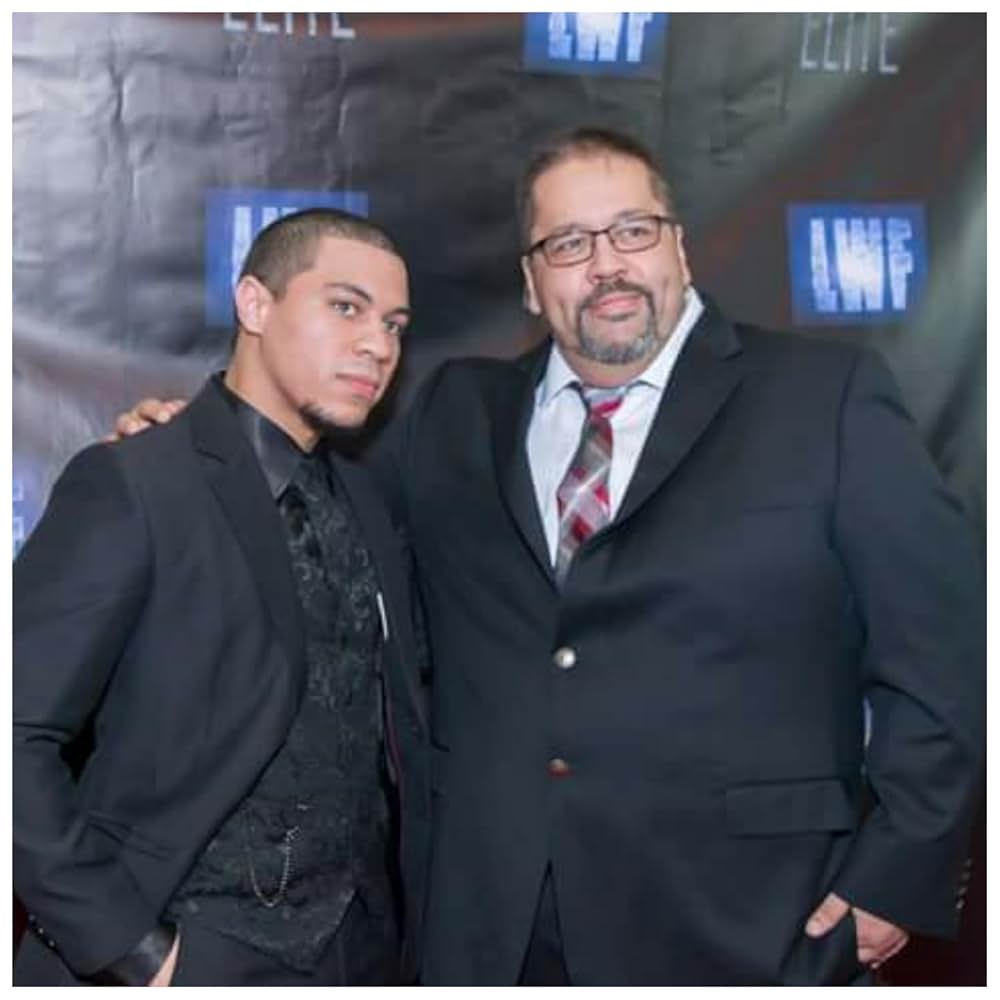 エリート NCOC特別捜査班の画像