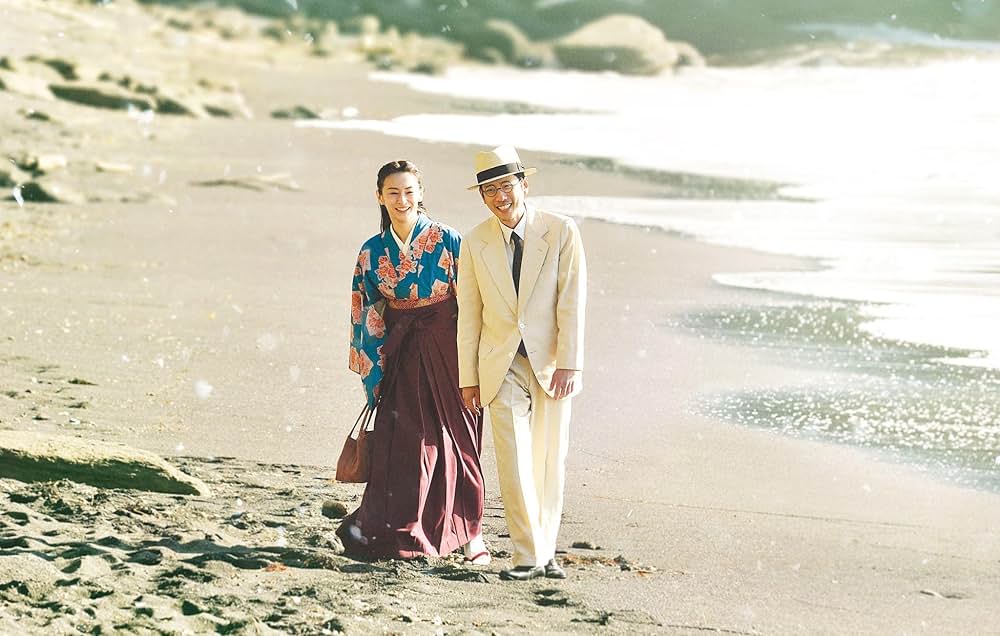 ラーゲリより愛を込めての画像