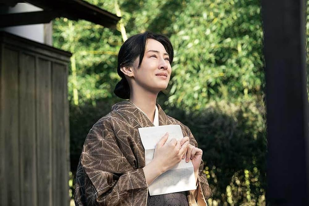 ラーゲリより愛を込めての画像