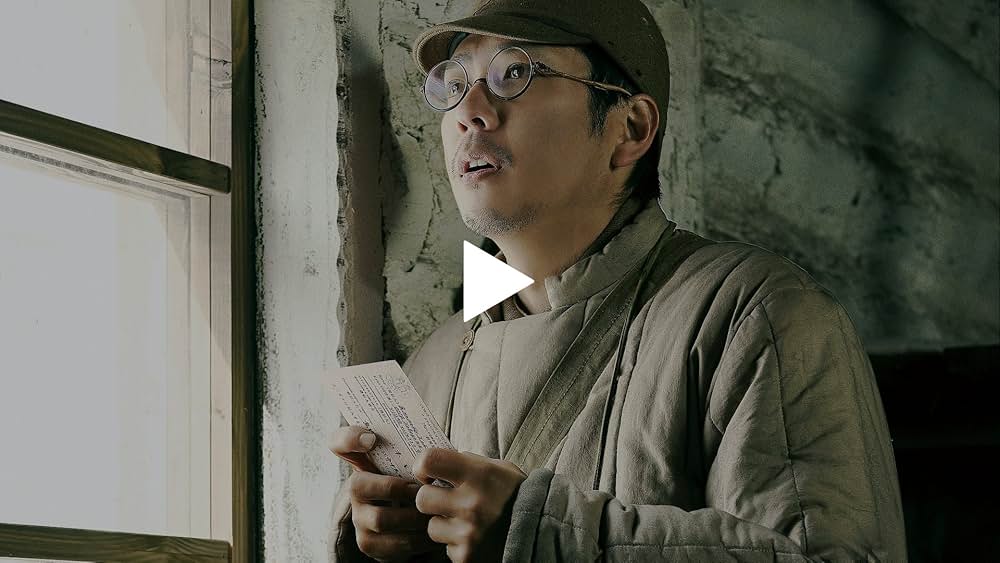 ラーゲリより愛を込めての画像