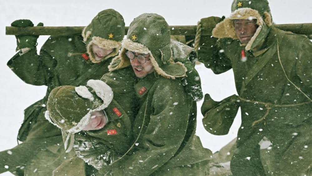 ラーゲリより愛を込めての画像