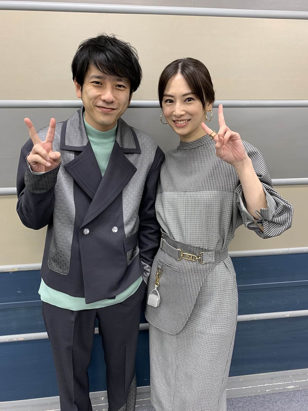 ラーゲリより愛を込めての画像