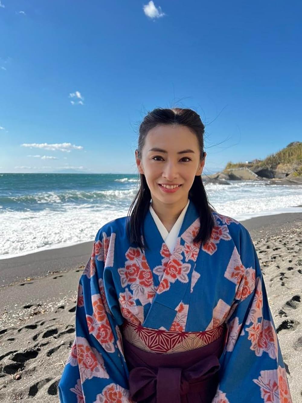 ラーゲリより愛を込めての画像