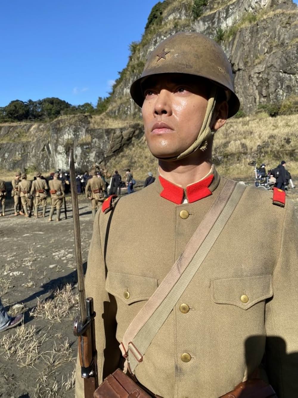 ラーゲリより愛を込めての画像