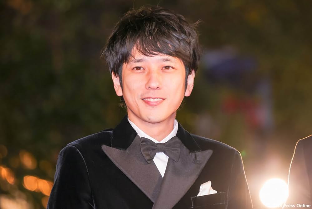 ラーゲリより愛を込めての画像