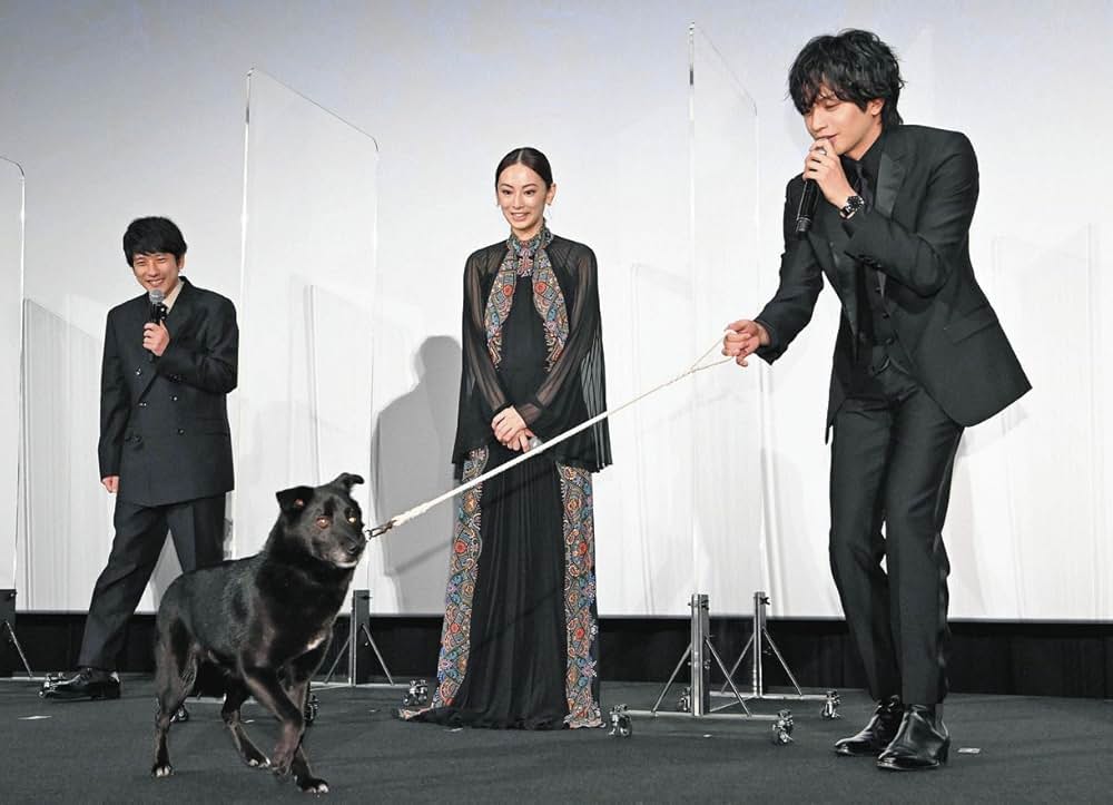 ラーゲリより愛を込めての画像