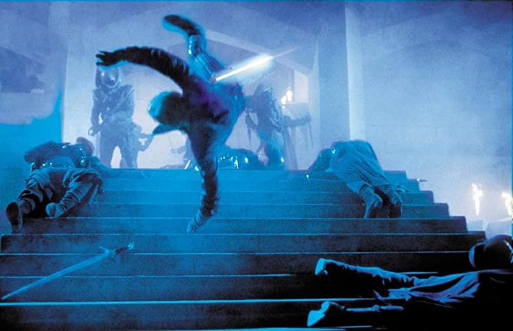 銀河伝説クルールの画像