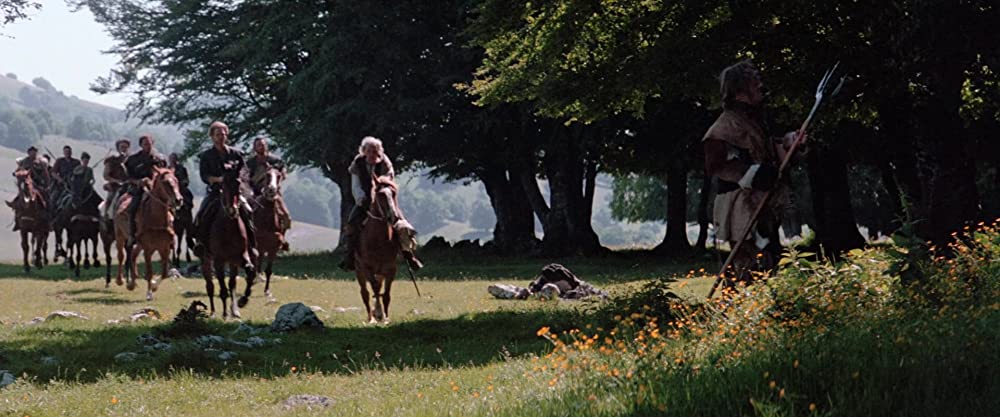 銀河伝説クルールの画像