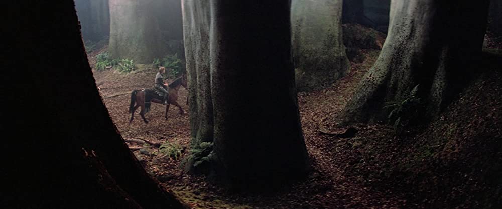 銀河伝説クルールの画像