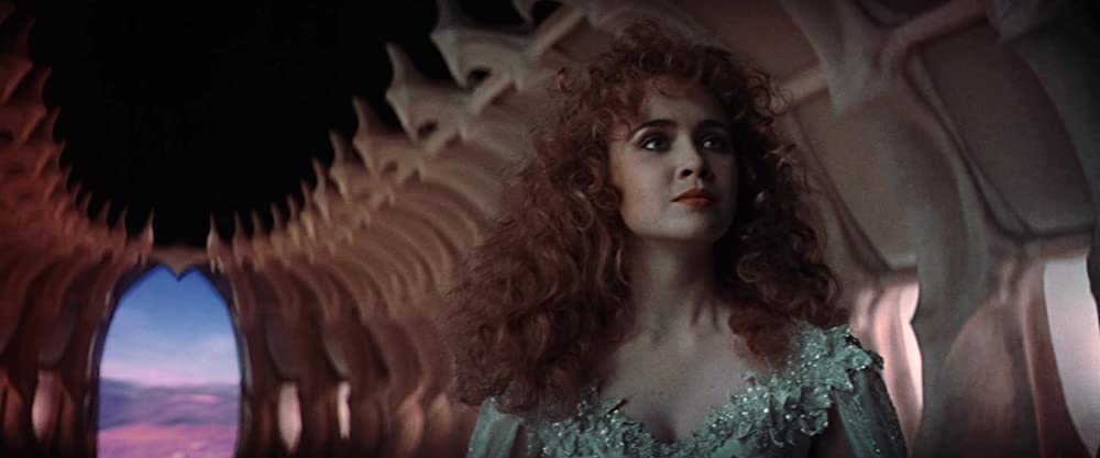 銀河伝説クルールの画像