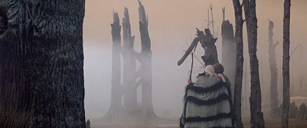 銀河伝説クルールの画像