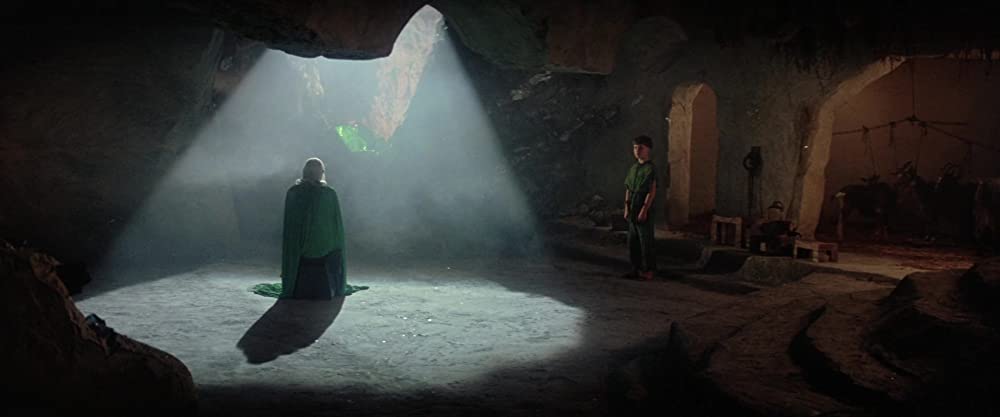 銀河伝説クルールの画像