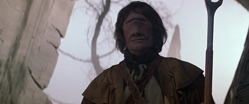 銀河伝説クルールの画像