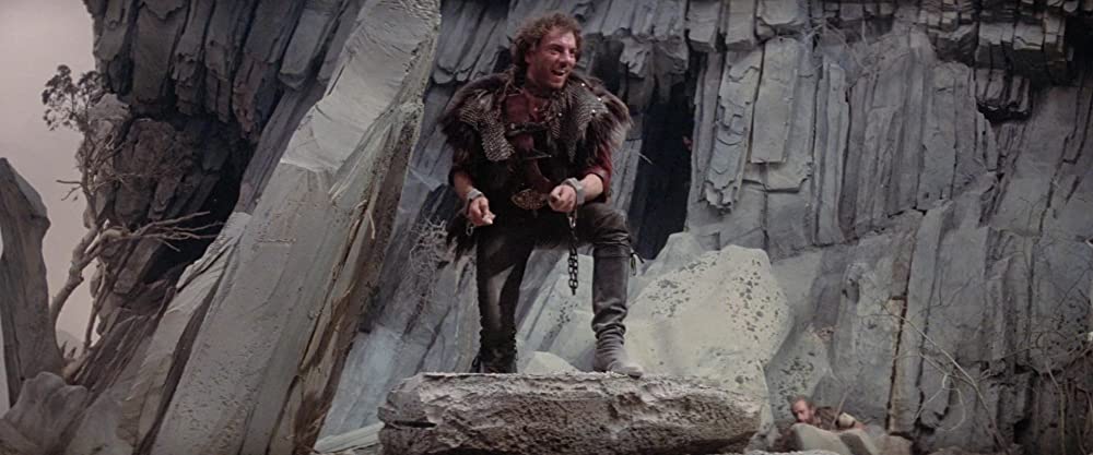 銀河伝説クルールの画像