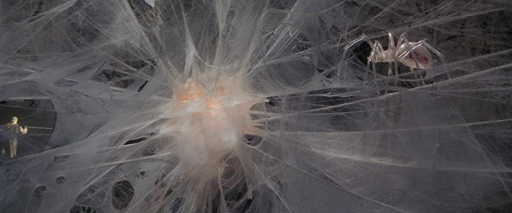 銀河伝説クルールの画像