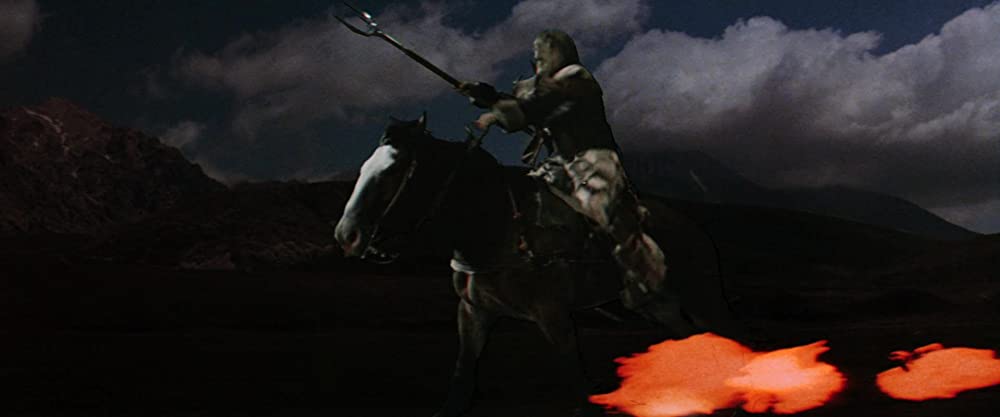 銀河伝説クルールの画像