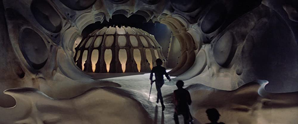 銀河伝説クルールの画像