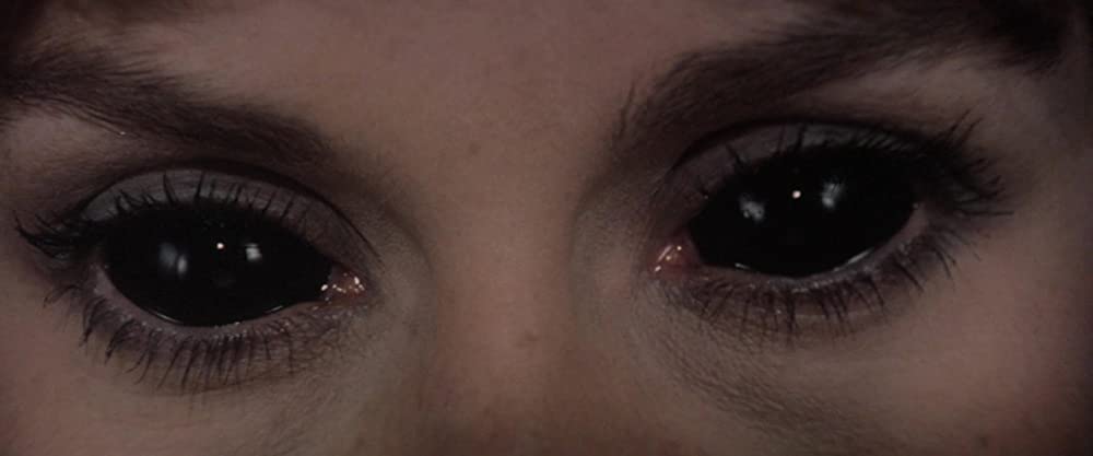 銀河伝説クルールの画像