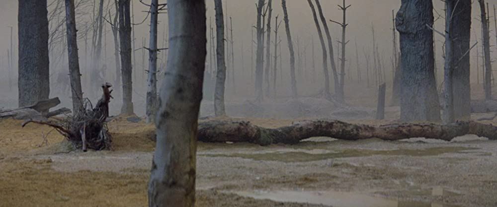 銀河伝説クルールの画像