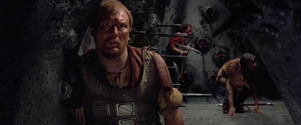 銀河伝説クルールの画像