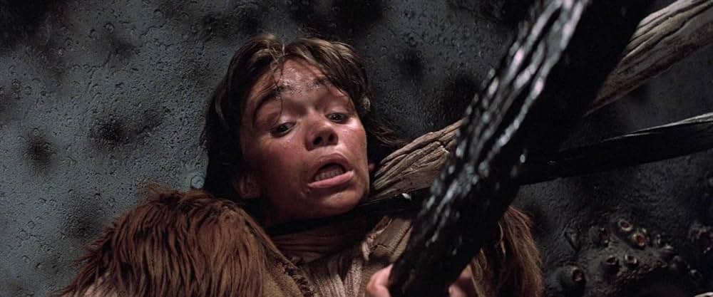 銀河伝説クルールの画像