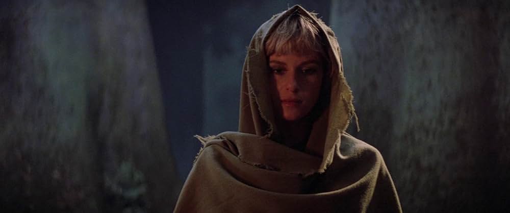 銀河伝説クルールの画像