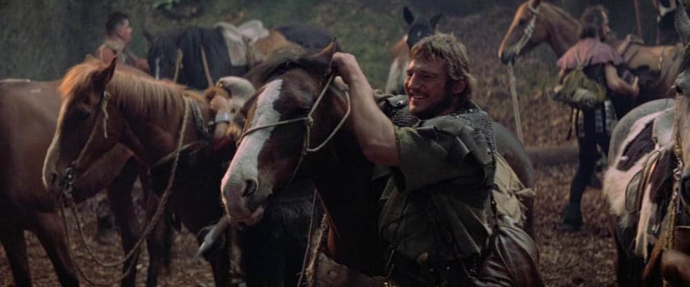 銀河伝説クルールの画像