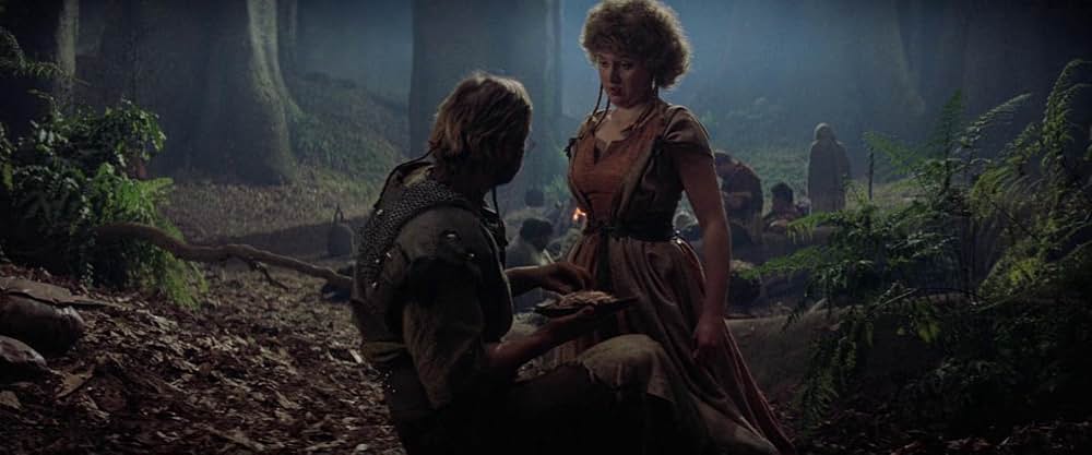 銀河伝説クルールの画像