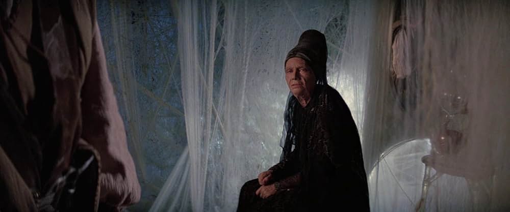 銀河伝説クルールの画像