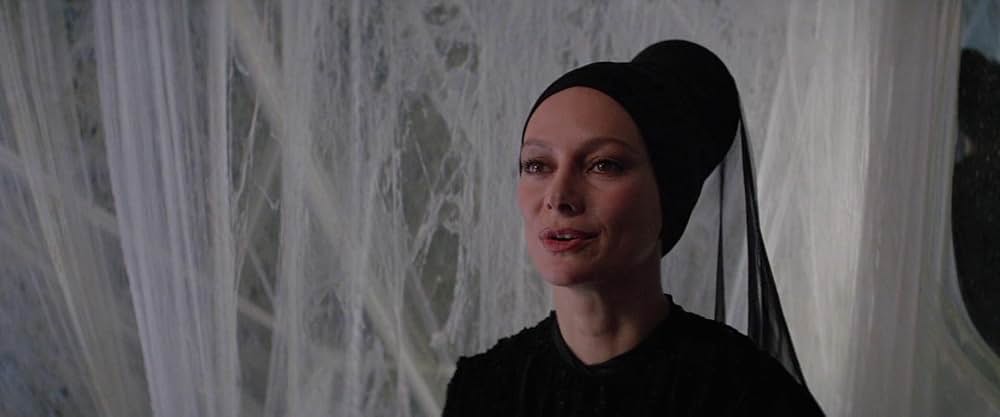 銀河伝説クルールの画像