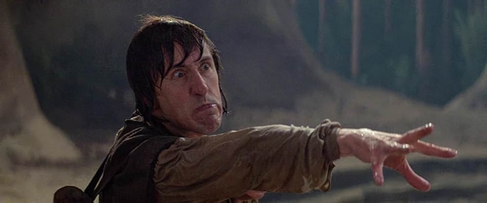 銀河伝説クルールの画像