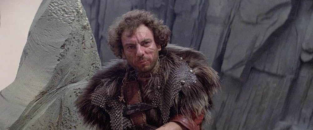 銀河伝説クルールの画像