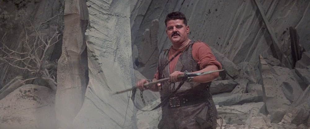 銀河伝説クルールの画像