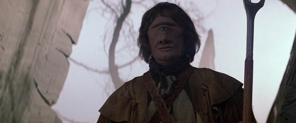 銀河伝説クルールの画像