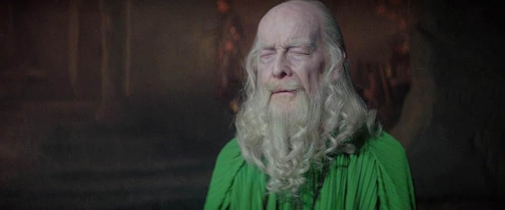 銀河伝説クルールの画像