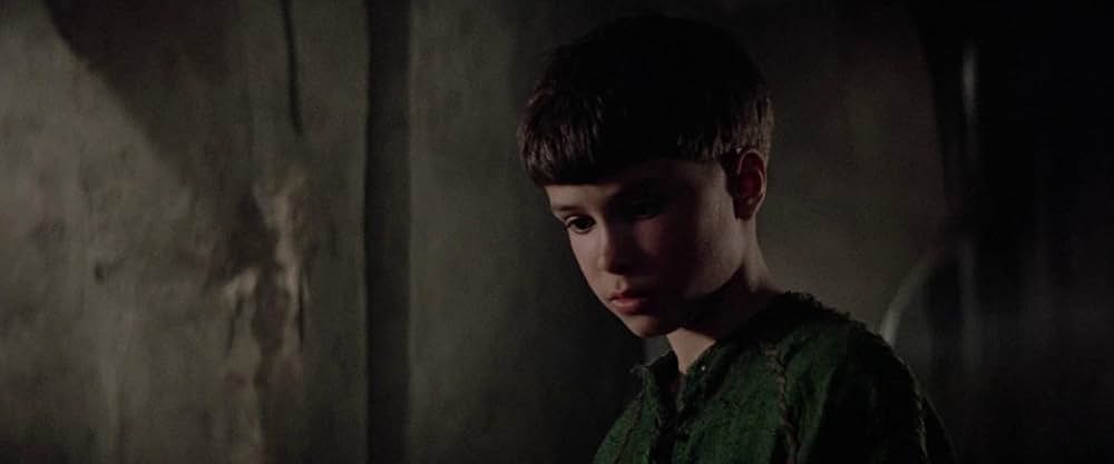 銀河伝説クルールの画像