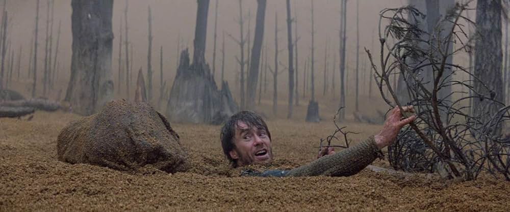 銀河伝説クルールの画像