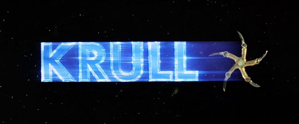 銀河伝説クルールの画像