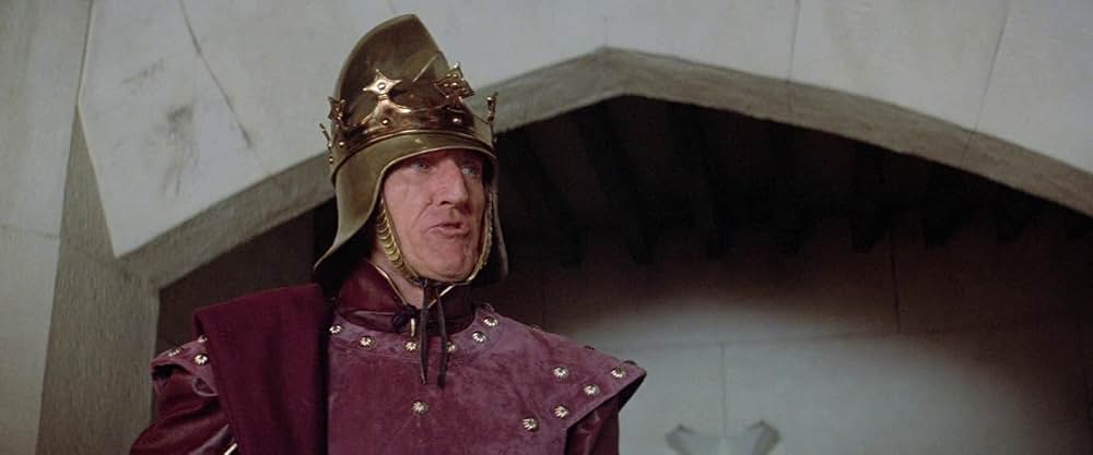 銀河伝説クルールの画像