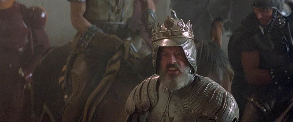 銀河伝説クルールの画像