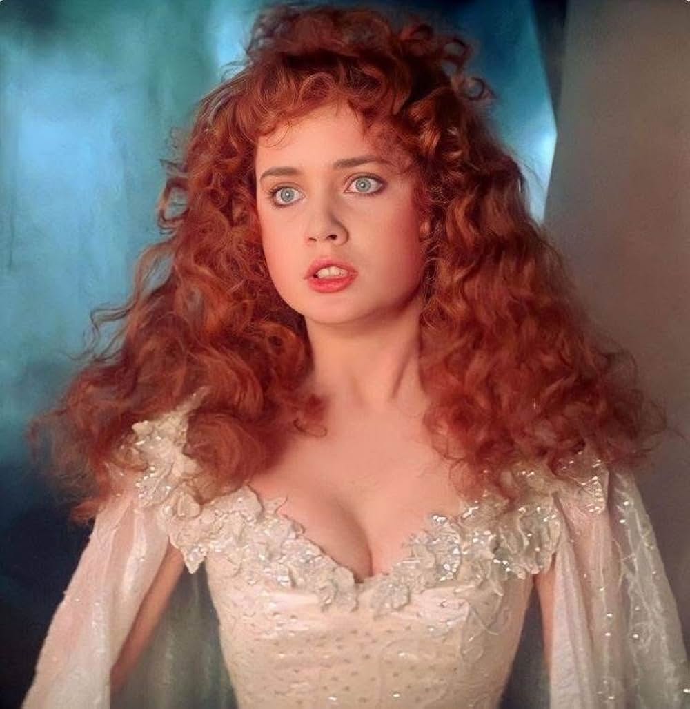 銀河伝説クルールの画像