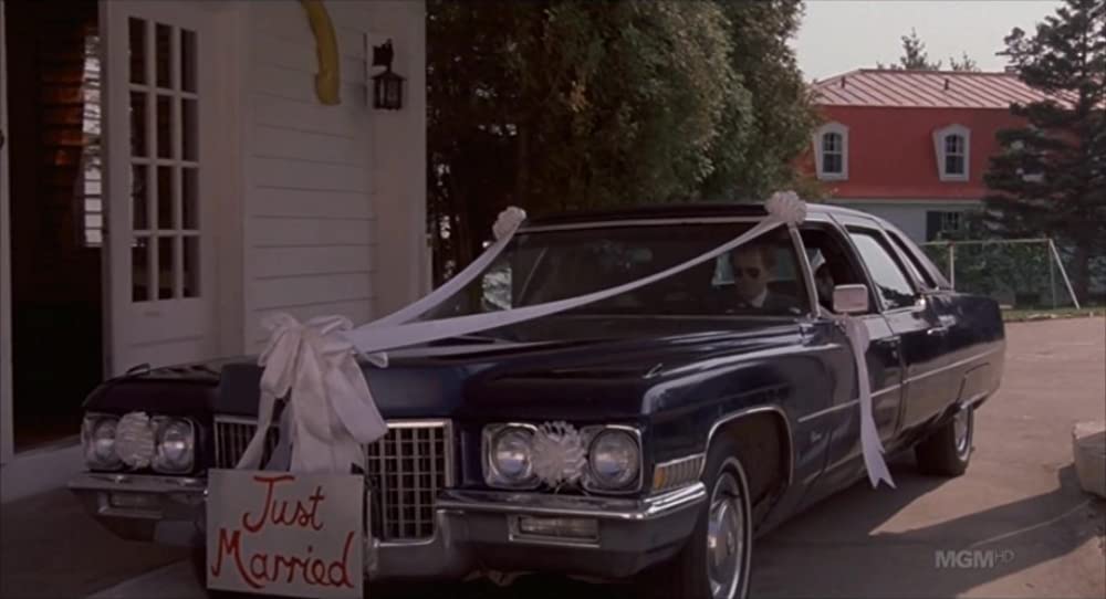 ホテル・ニューハンプシャーの画像