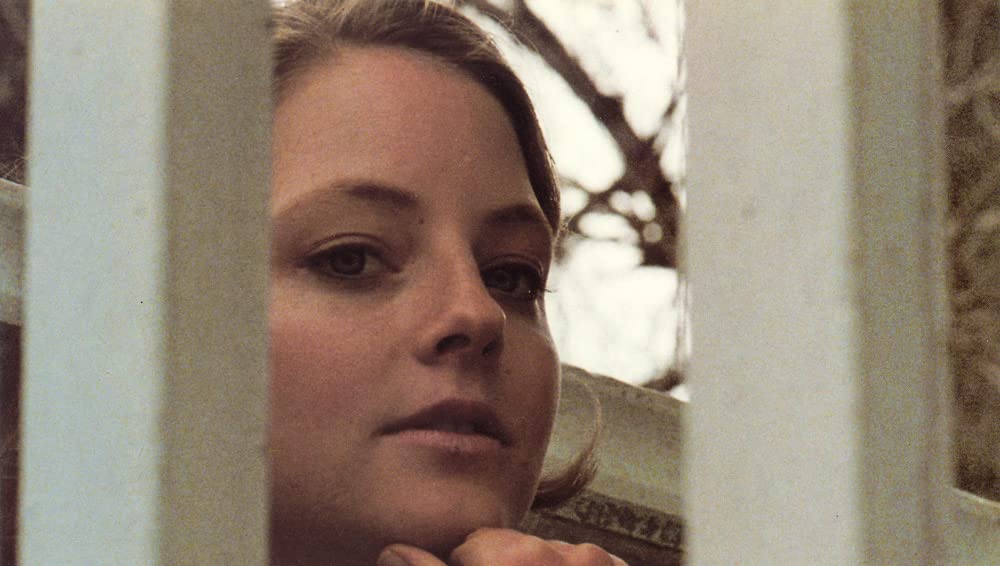 ホテル・ニューハンプシャーの画像