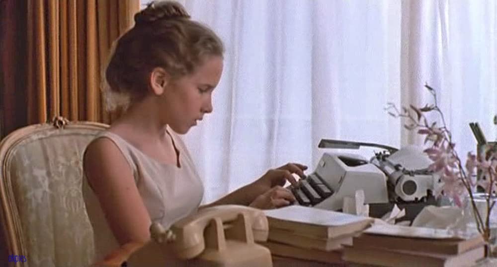 ホテル・ニューハンプシャーの画像