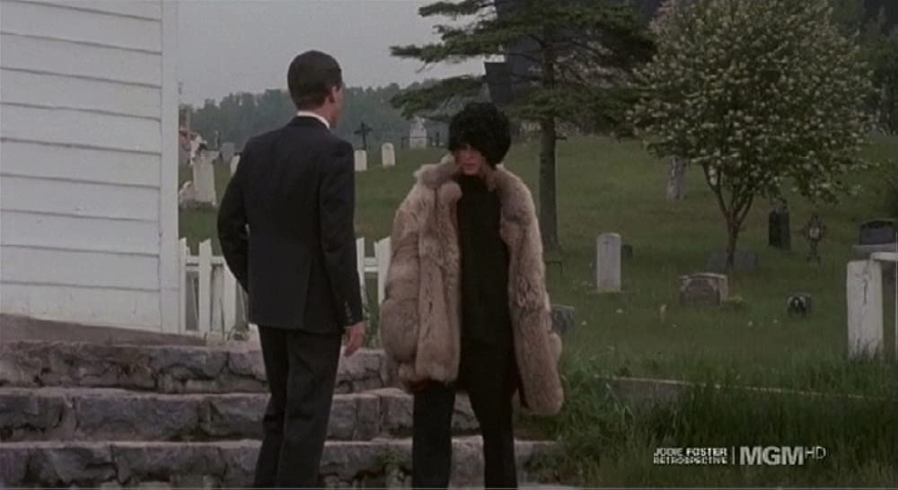 「ホテル・ニューハンプシャー」ナスターシャ・キンスキー & ロブ・ロウの画像