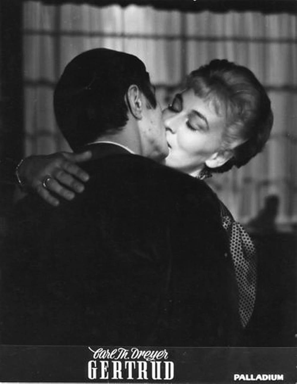 ガートルード／ゲアトルーズの画像