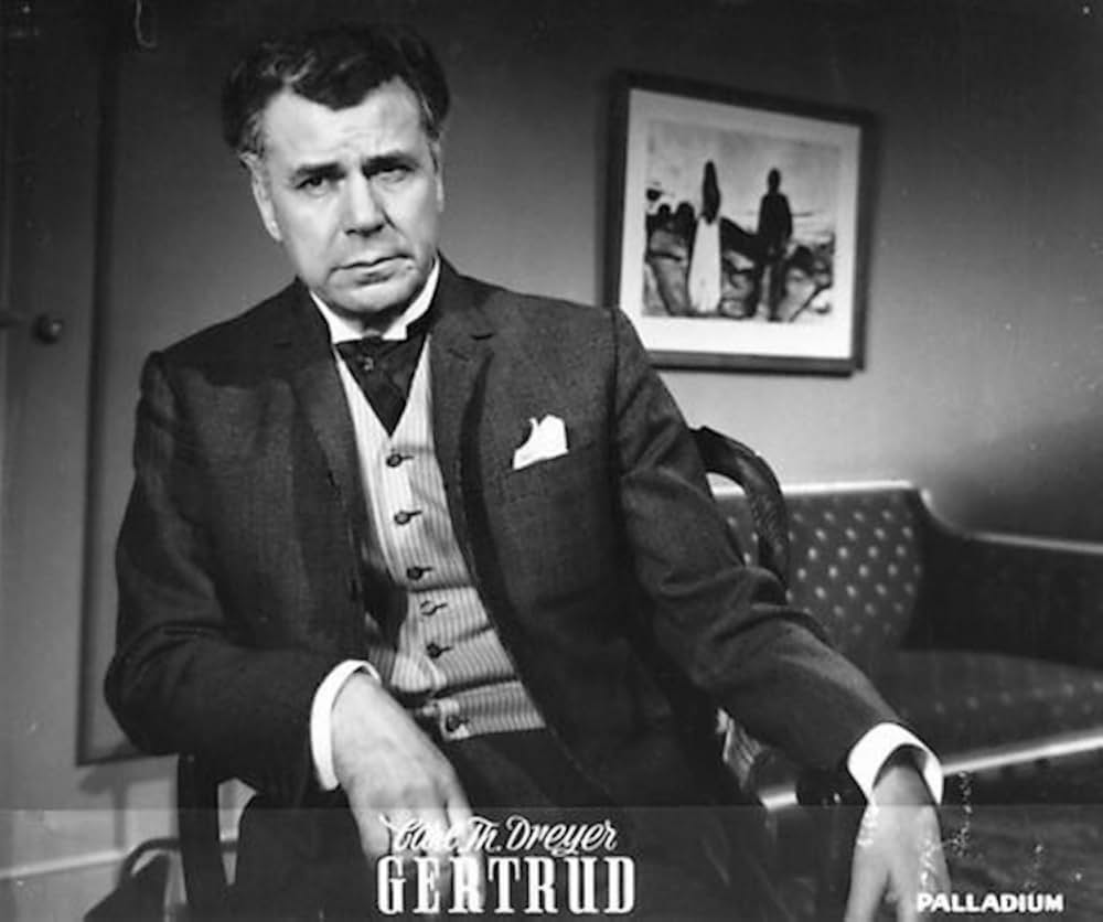 ガートルード／ゲアトルーズの画像